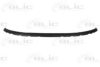 RENAU 960150302R Spoiler